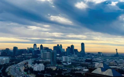 Agriculture Equipment Updates at NAEDA